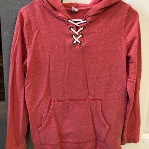 Old Navy Sweatshirt